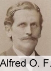 Alfred Oskar Faehndrich